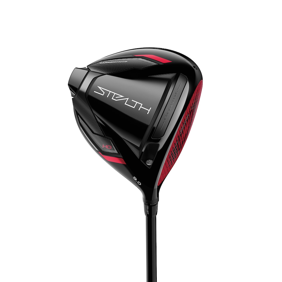 /content/dam/images/golfdigest/fullset/2022/1/TaylorMade Stealth HD Carbonwood 3Q.jpg